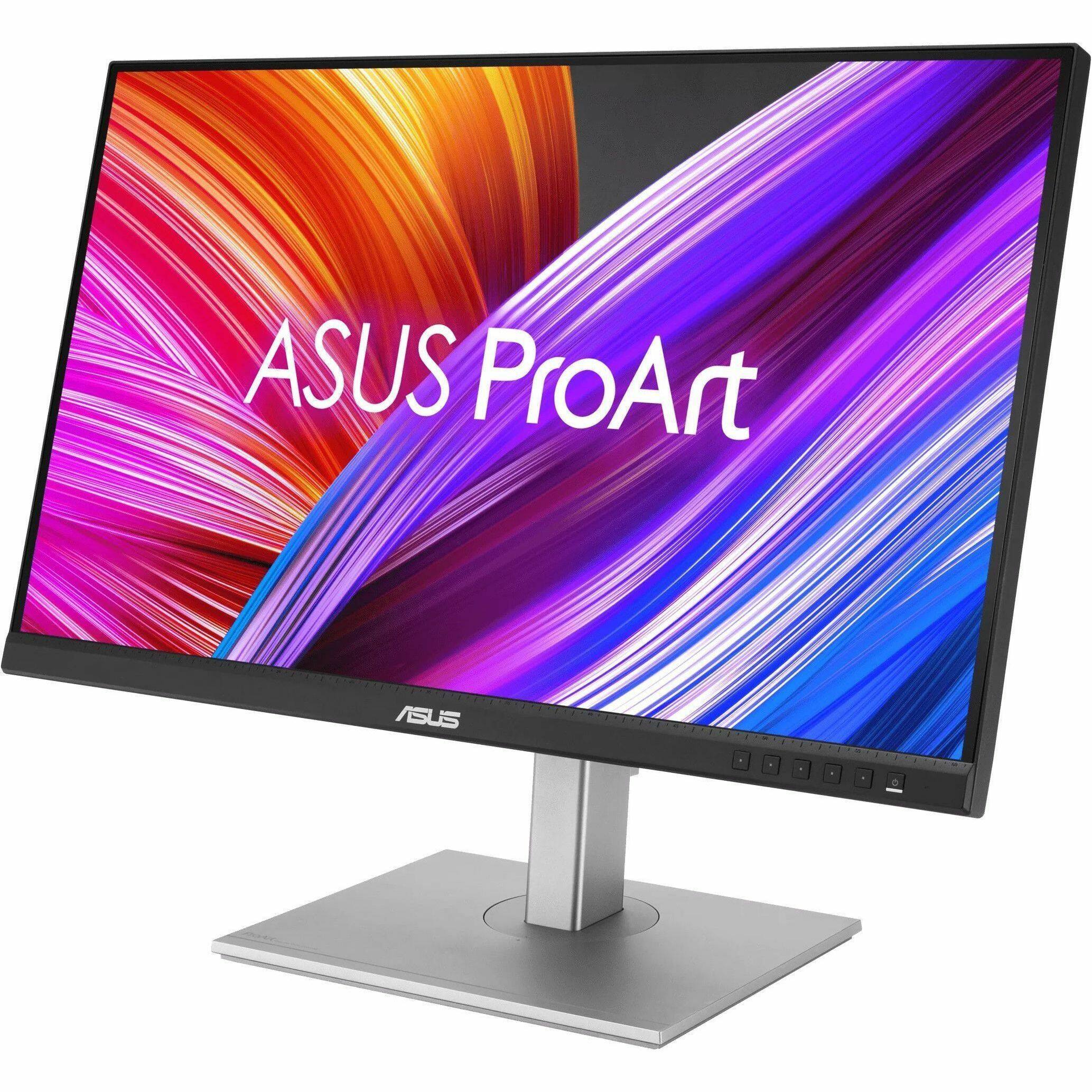 ASUS ProArt