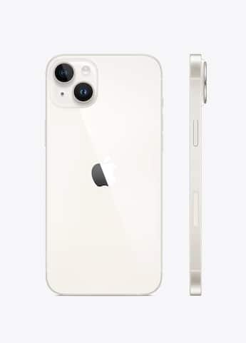 Apple iPhone 14 A2649 (Fully Unlocked) 128GB Starlight - Best Buy Apple iPhone 14 A2649 (Fully Unlocked) 128GB Starlight - Best Buy