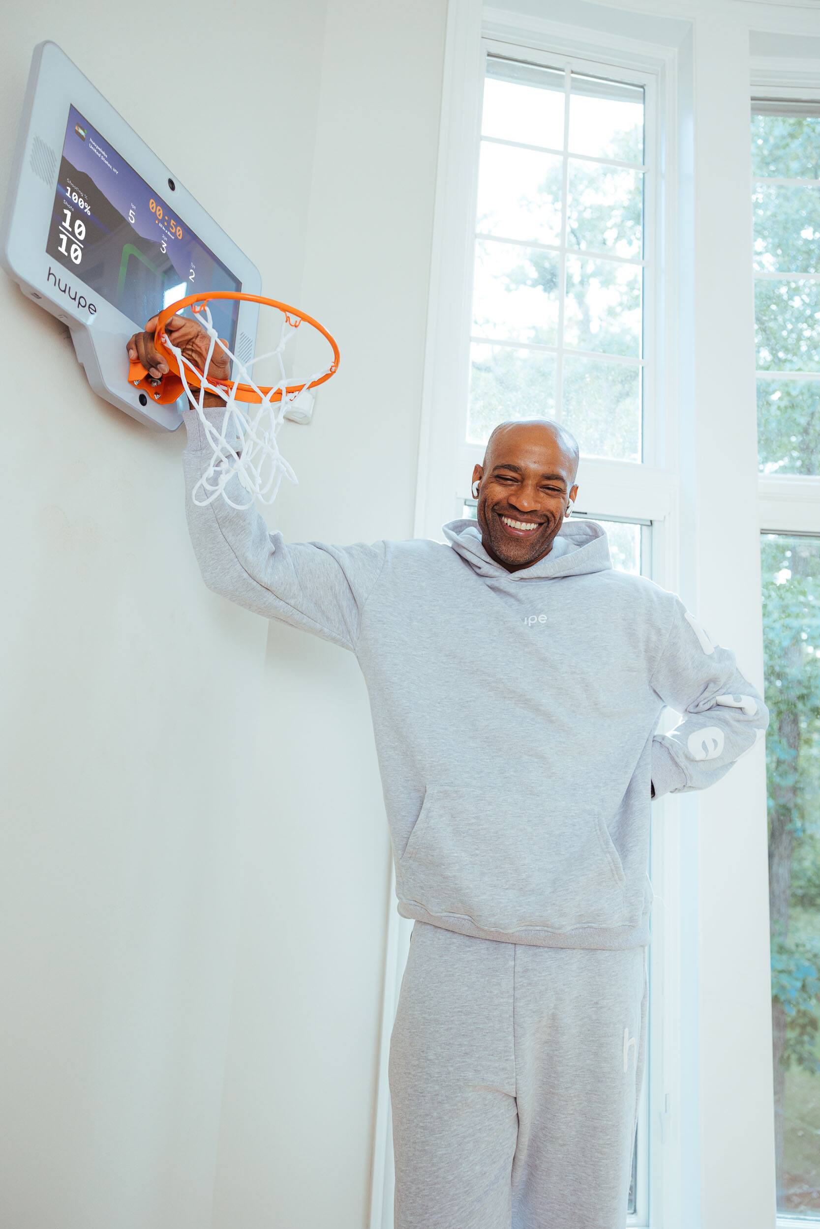 11 100% 5 10 00:58 10 3 2 huupe