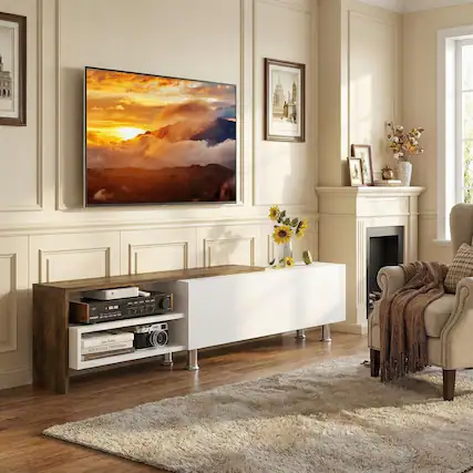 The text in the image reads:
"YOUNGKI 2"