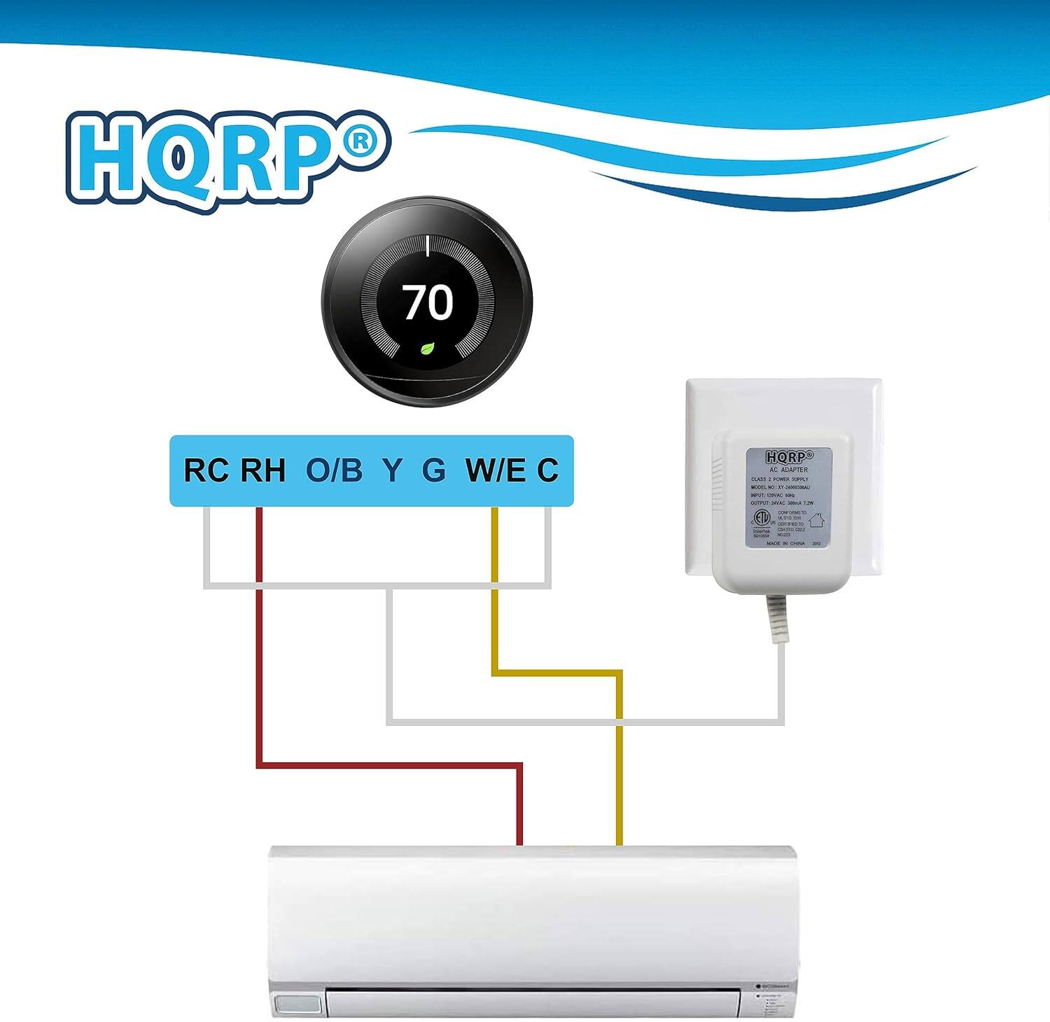 HQRPO

70

RC RH O/B Y G W/E C