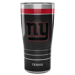 Tervis - New York Giants 20oz. Night Game Tumbler - Multicolor