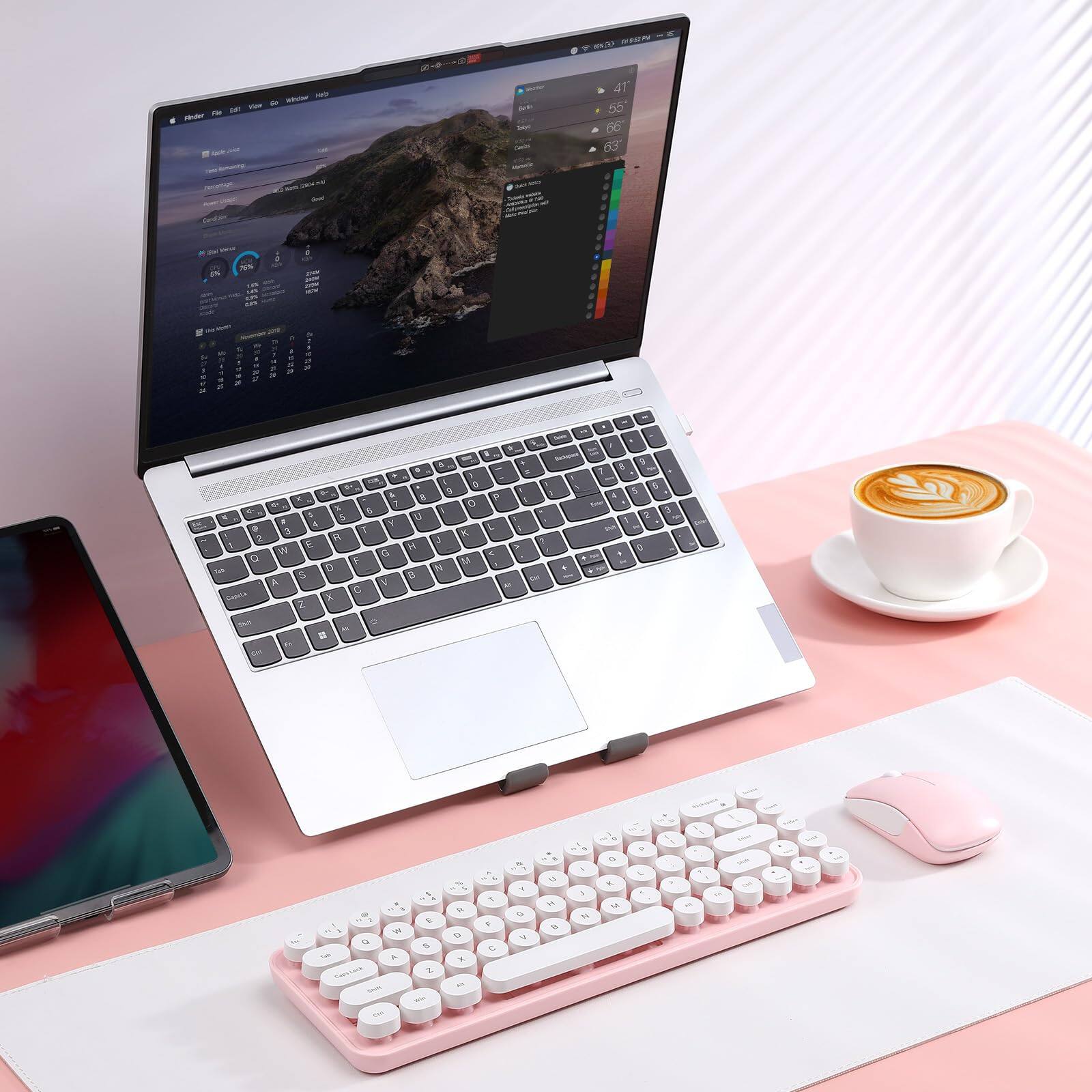 The text appears to be a mix of random characters and numbers. Here is a corrected and grouped version:

- i - N - - WST S 4T 55 66 63 i
- - - . N   . &  - % 1 e 1 - 1 & u . . Y * 3 5 2 P 3  E H I d D . T a IN 5 a A V C LNUA x J
- - .  - AN -  F t L x . M . - 1  - 1  % & & 5 i - 3 1 - 3 . . . 5 - - - T & - TA 1 2 . -  1a L - , Y 2 - . - 4 T W - . .  ta R  - L - 1 1 - : - - - . - - - 1 : .

It seems to be a jumbled sequence of letters, numbers, and symbols. Without additional context, it's challenging to determine the exact meaning or purpose.