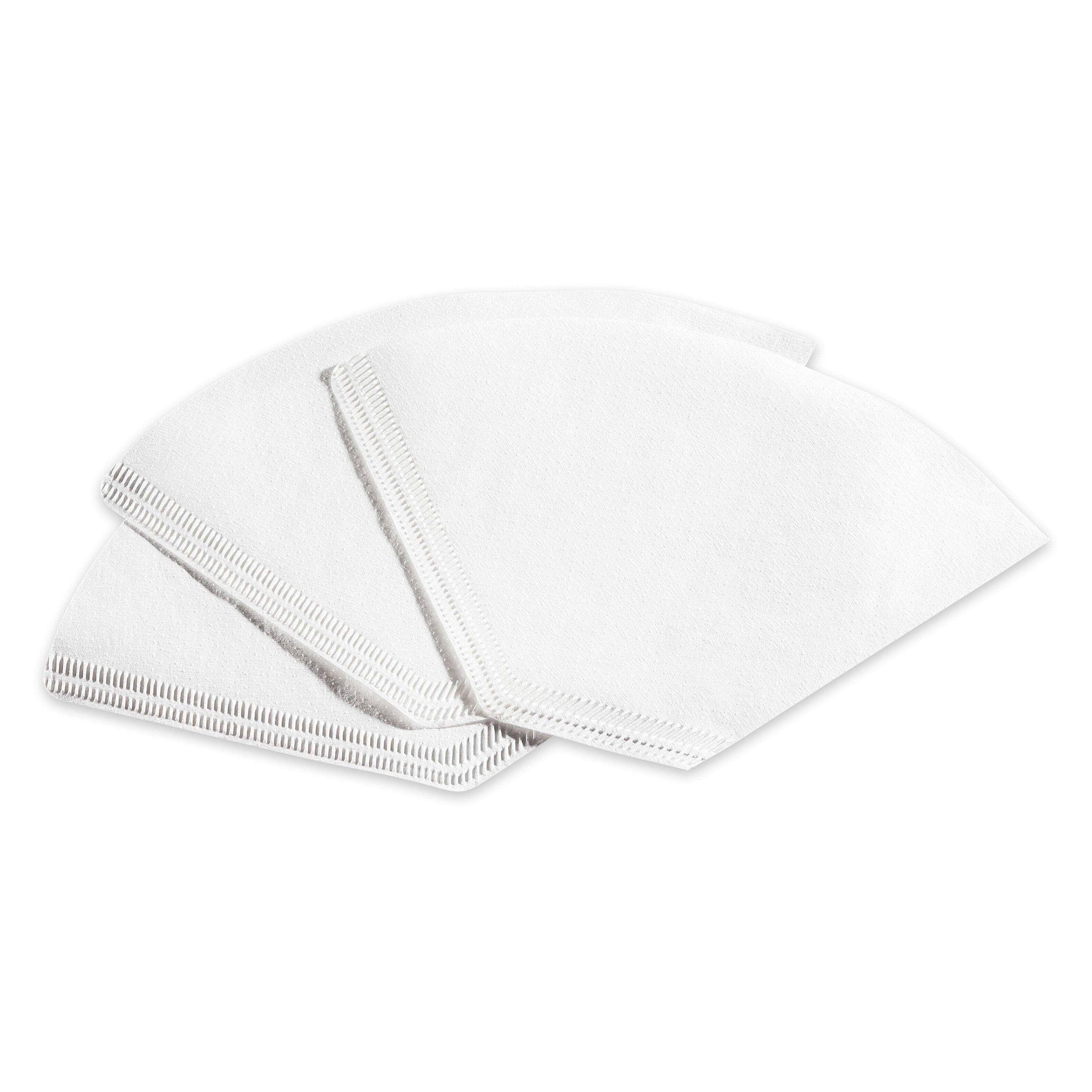 Alt View 17. Hamilton Beach - Professional Programmable Coffee Maker - SILVER.