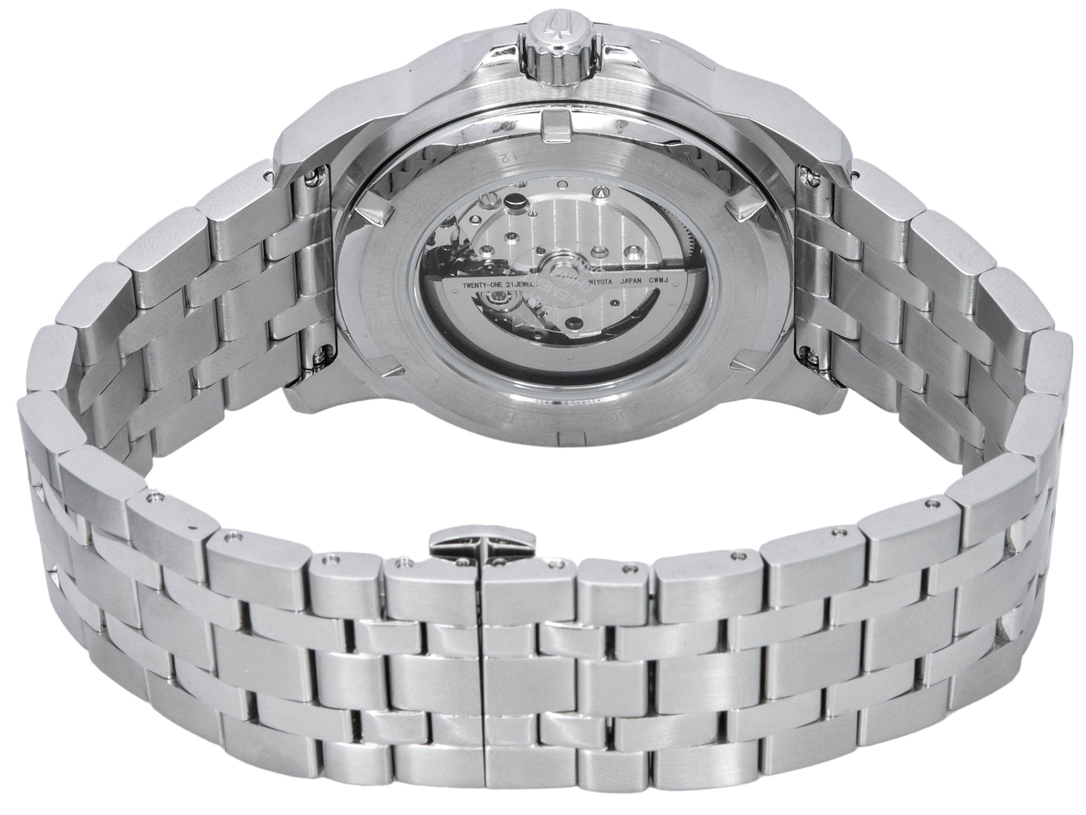 NETOTA JAPAN C TWIN TUNE 21ML ONEWE