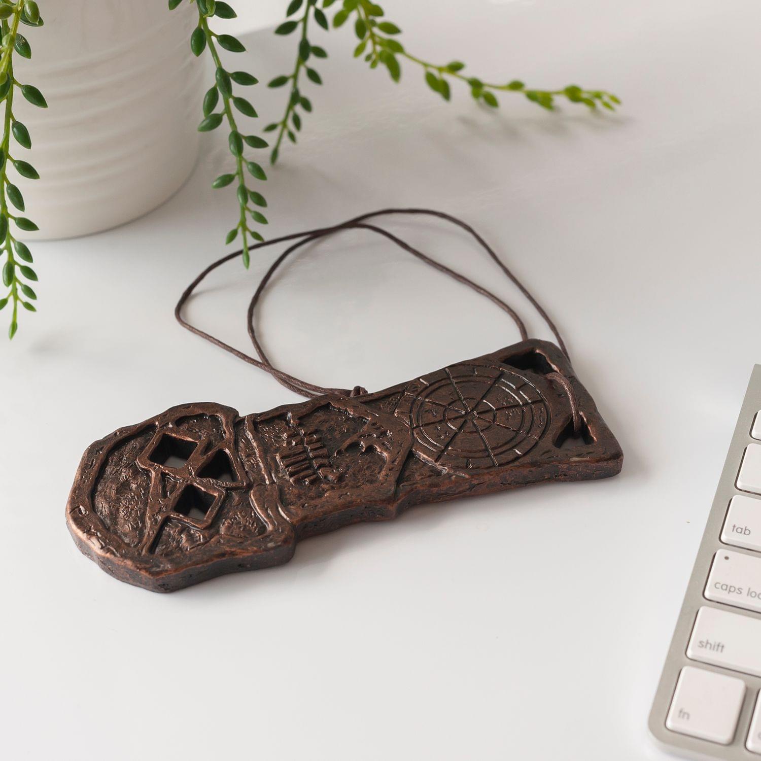 7 tab caps lock shift fn