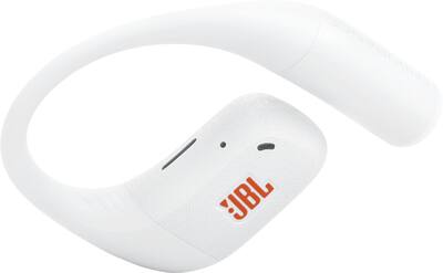 JBL Endurance Zone TRUE Wireless Bluethooth Open ear Sport JBL Endurance Zone TRUE Wireless Bluethooth Open ear Sport
