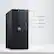 OptiPlex Power Button + Audio Port - USB 2.0 Ports USB 3.1 Ports DELL
