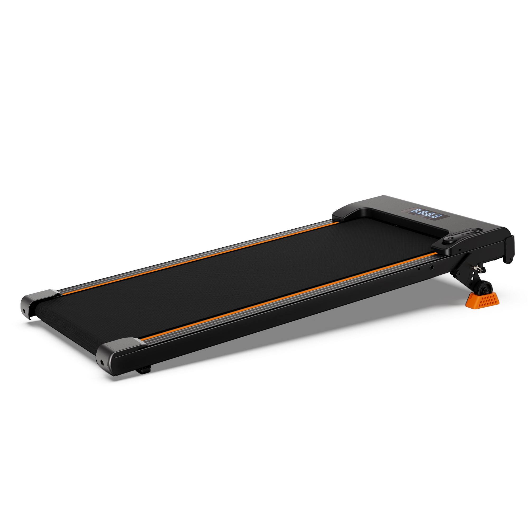 The text on the image reads:

"888g"