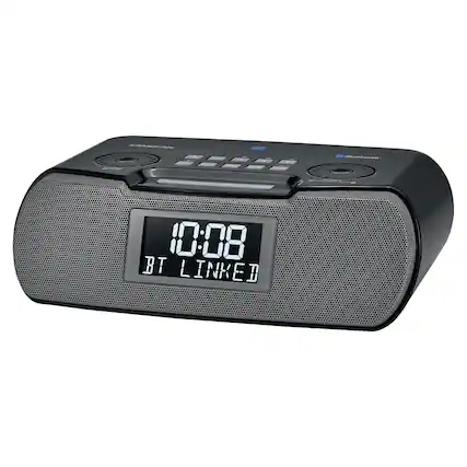 MASEN LCCO Pruatourn n BB ./kodanve 10:08 BT LINKED