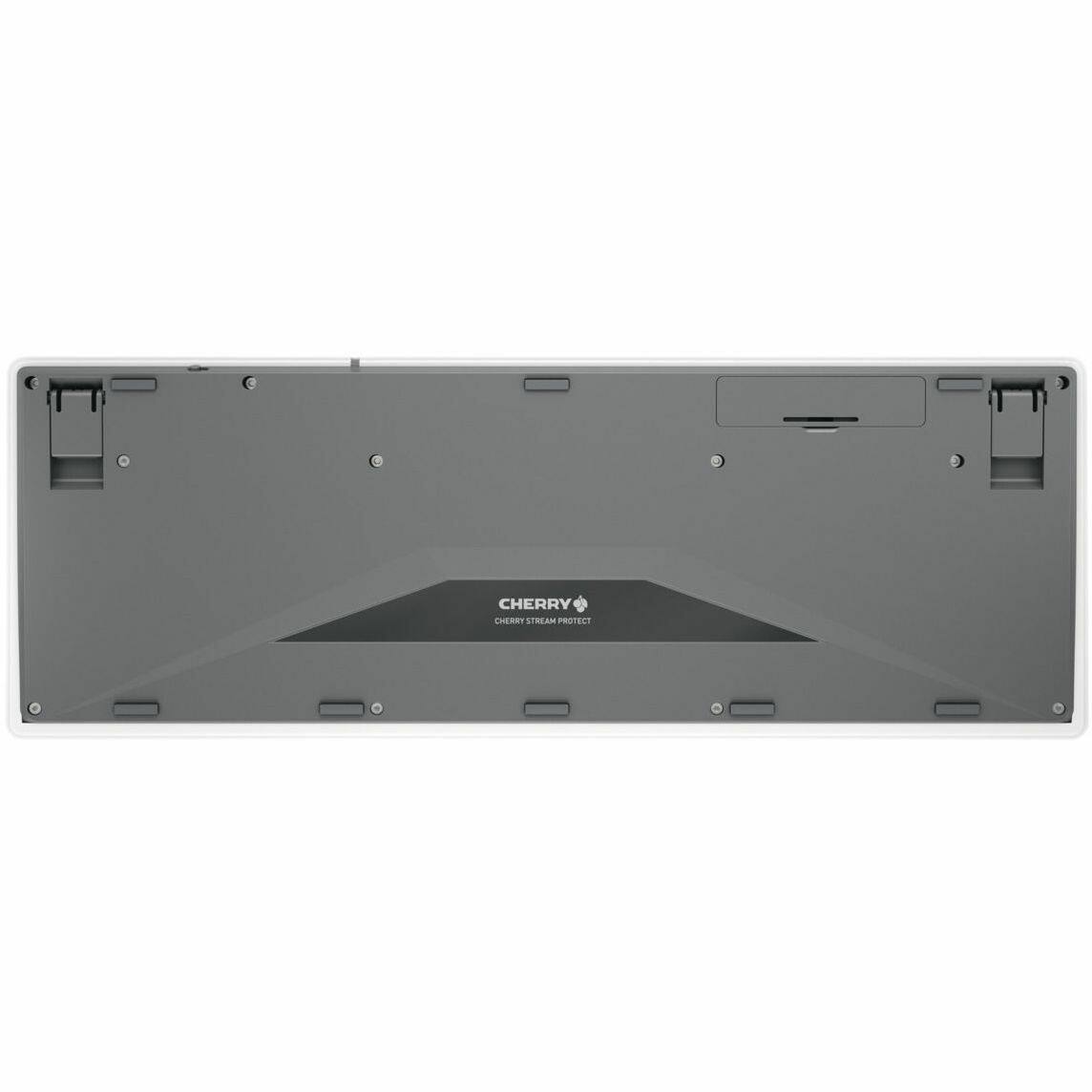 CHERRY  
CHERRY STREAM PROTECT