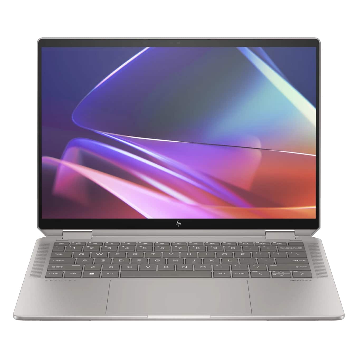 HP Refurbished Excellent Spectre x360 14T EU000 14 Ultra 7