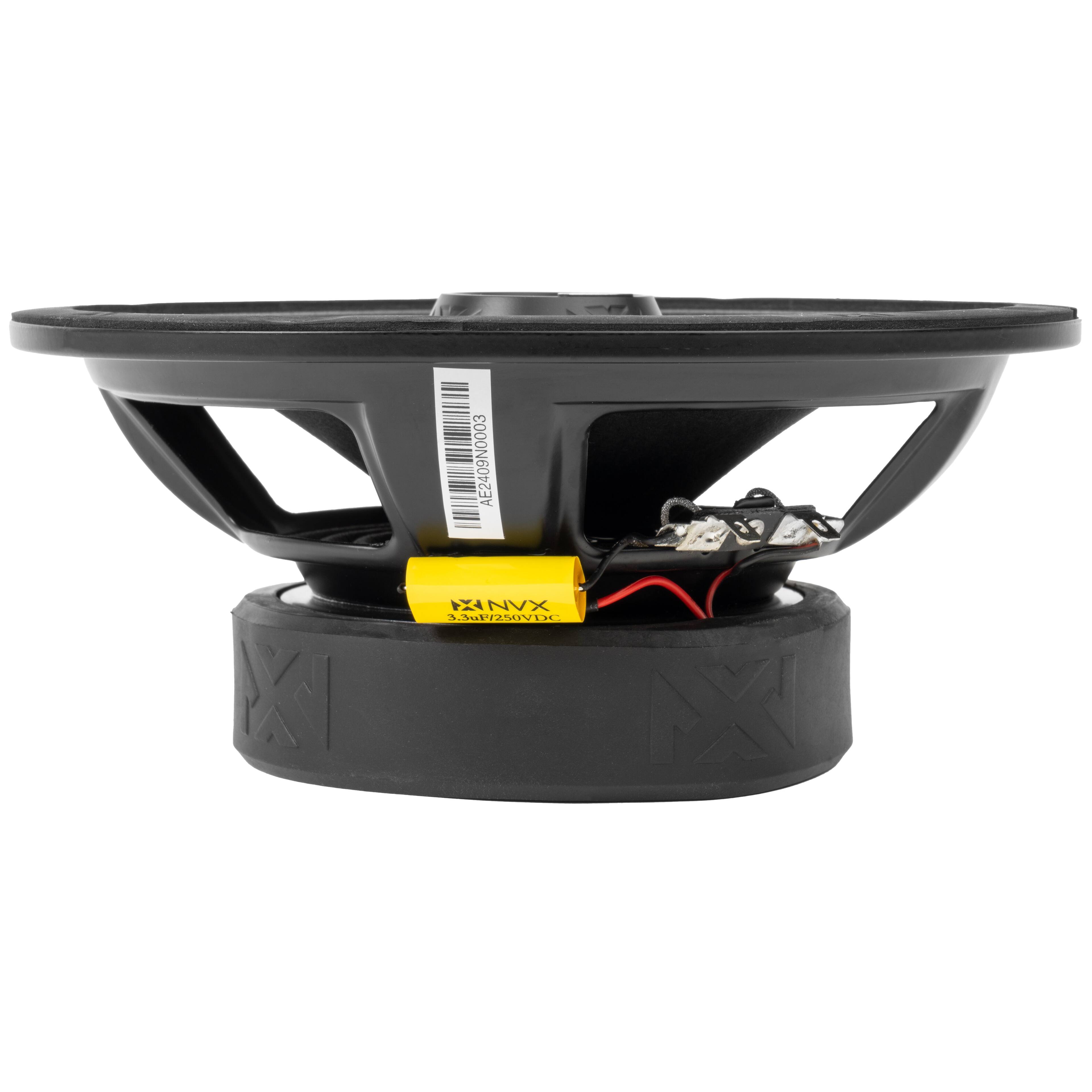 AE2409N0003 XI XNVX LAUSIVEN X