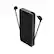Alt View 13. mophie - powerstation plus 2024 10k - Black.