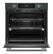12:03 - - - x 6 5 4 KitchenAid 11 5 3 2