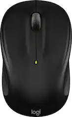 Wireless & Bluetooth Mice