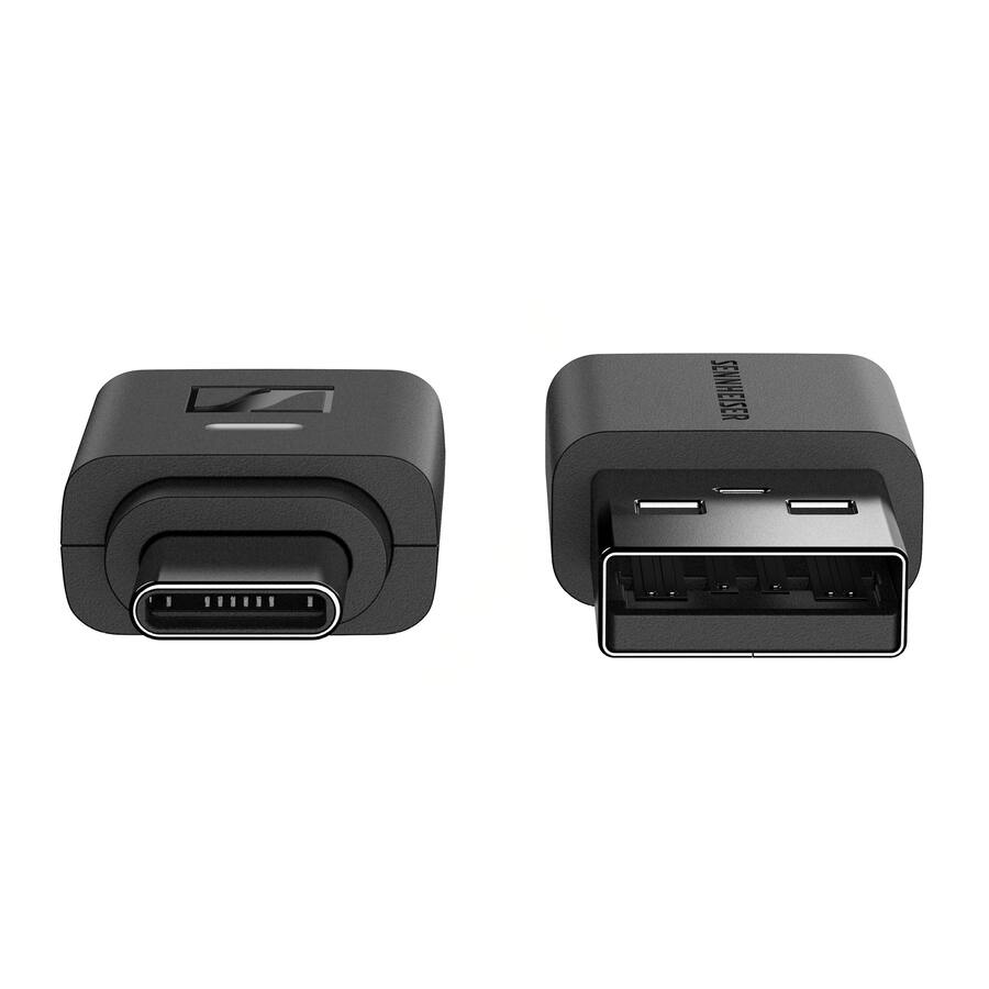 新品　Sennheiser BTD 700 Bluetooth USBアダプター SENNHEISER BTD 700 (Bluetooth USBアダプター) – e☆イヤホン