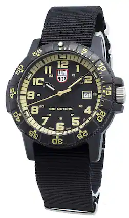 55 5 5 = 0 12 10 50 5 11 LUMI 13 IL 23 NOX 2 10 14 E 45 9 21 4 15 15 20 16 8 100 METERS 4 19 17 20 40 7 18 5 T25 SWISS 6 MADE 35 25 30