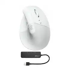 Logi KnoxGear.