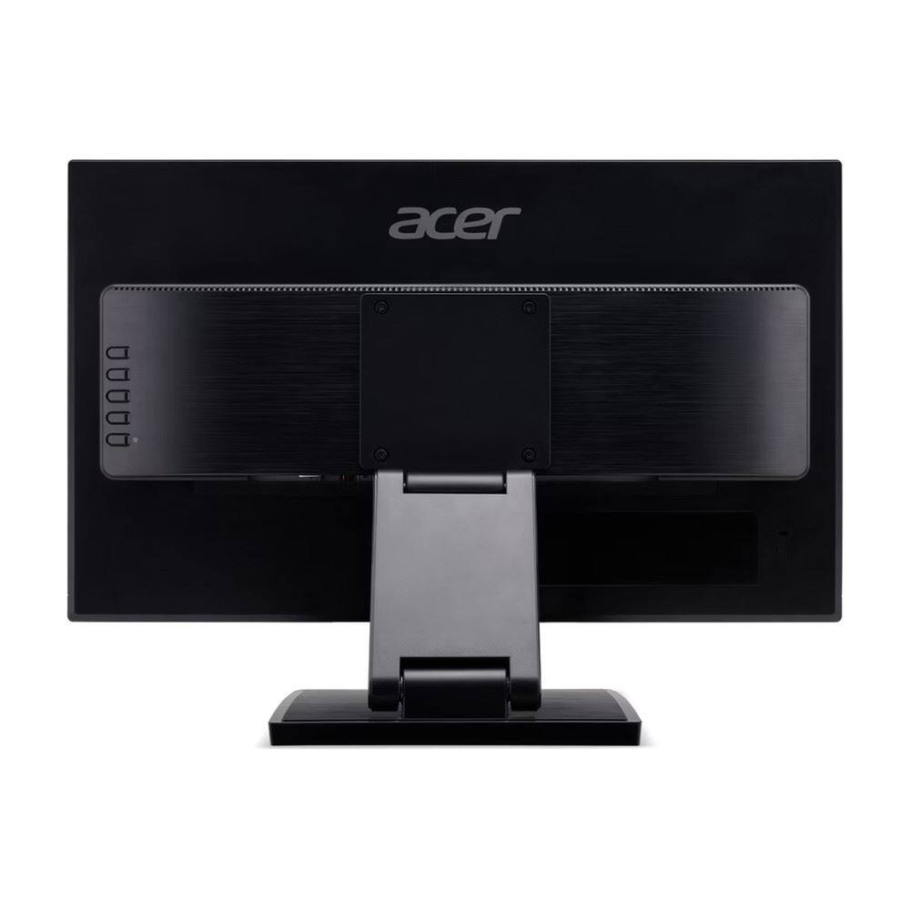acer CO000