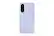 Left. Samsung - Galaxy A36 256GB (Unlocked) Latin America Version - Awesome Lavender.