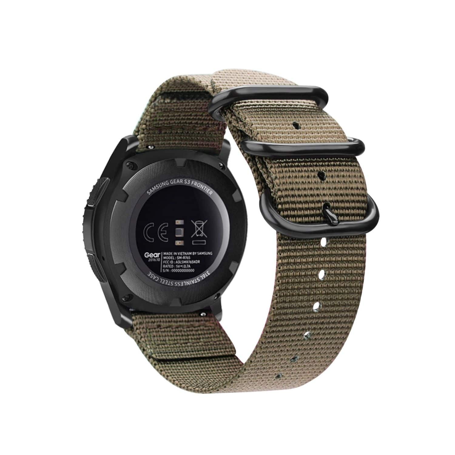 GEAR S3 FRONTIER  
SAMSUNG  
MADE IN VIETNAM BY SAMSUNG  
MODEL: SM-R560  
SIZE: 51.00000000  
CE  
Gear  
S3 FRONTIER  
SAMSUNG  
MADE IN VIETNAM BY SAMSUNG  
MODEL: SM-R560  
SIZE: 51.00000000  
CE  
Gear  
S3 FRONTIER  
SAMSUNG  
MADE IN VIETNAM BY SAMSUNG  
MODEL: SM-R560  
SIZE: 51.00000000  
CE  
Gear  
S3 FRONTIER  
SAMSUNG  
MADE IN VIETNAM BY SAMSUNG  
MODEL: SM-R560  
SIZE: 51.00000000  
CE  
Gear  
S3 FRONTIER  
SAMSUNG  
MADE IN VIETNAM BY SAMSUNG  
MODEL: SM-R560  
SIZE: 51.00000000  
CE  
Gear  
S3 FRONTIER  
SAMSUNG  
MADE IN VIET