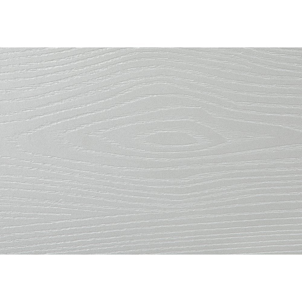 Global Furniture USA - Aria Mirror With Led - Silver price history on PriceWatchPro