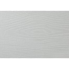 Global Furniture USA - Aria Mirror With Led - Silver