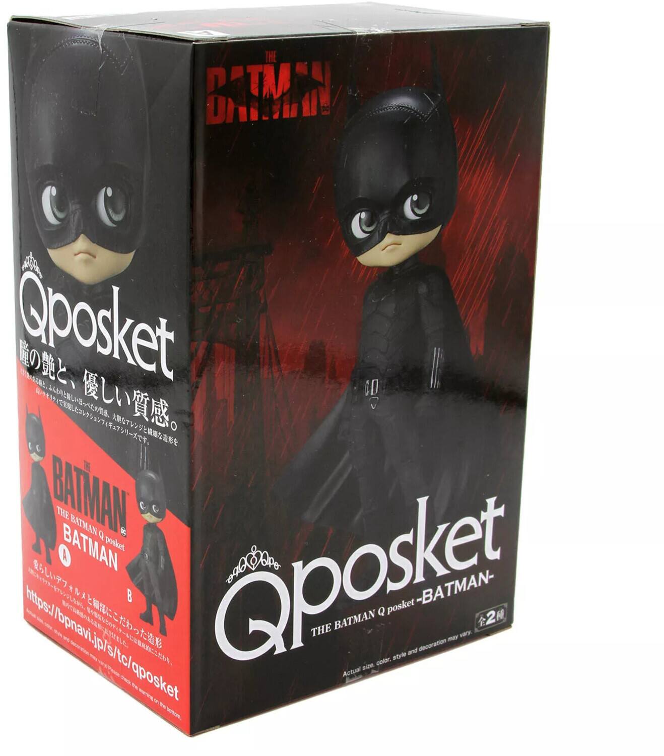 Sure, here is the corrected and grouped text from the image:

---

**Qposket**

**THE BATMAN**

**BATMAN Q posket**

**BATMAN**

**Qposket -BATMAN-**

**Actual size, color, style and decoration may vary.**

**https://bpnavi.jp/s/tc/qposket**

**2個**

**THE BATMAN**

**Qposket**

**BATMAN**

**Qposket**

**THE BATMAN**

**Qposket**

**THE BATMAN**

**Qposket**

**THE BATMAN**

**Qposket**

**THE BATMAN**

**Qposket**

**THE BATMAN**

**Qposket**

**THE BATMAN**

**Qposket**

**THE BATMAN**

**Qposket**

**THE BATMAN**

**Qposket**

**THE BATMAN**

**Qposket**

**THE BATMAN**

**Qposket**

**THE BATMAN**

**Qposket**

**THE BATMAN**

**Qposket**

**THE BATMAN**

**Qposket**

**THE BATMAN**

**Qposket**

**THE BATMAN**

**Qposket**

**THE BATMAN**

**Qposket**

**THE BATMAN**

**Qposket**

**THE BATMAN**

**Qposket**

**THE BATMAN**

**Qposket**

**THE BATMAN**

**Qposket**

**THE BATMAN**

**Qposket**

**THE BATMAN**

**Qposket**

**THE BATMAN**

**Qposket**

**THE BATMAN**

**Qposket**

**THE BATMAN**

**Qposket**

**THE BATMAN**

**Qposket**

**THE BATMAN**

**Qposket**

**THE BATMAN**

**Qposket**

**THE BATMAN**

**Qposket**

**THE BATMAN**

**Qposket**

**THE BATMAN**

**Qposket**

**THE BATMAN**

**Qposket**

**THE BATMAN**

**Qposket**

**THE BATMAN**

**Qposket**

**THE BATMAN**

**Qposket**

**THE BATMAN**

**Qposket**

**THE BATMAN**

**Qposket**

**THE BATMAN**

**Qposket**

**THE BATMAN**

**Qposket**

**THE BATMAN**

**Qposket**

**THE BATMAN**

**Qposket**

**THE BATMAN**

**Qpos