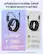 UPGRADE FOR NON-DROP POWER WHILE PLAYING
UNLIMITED PLAYTIME
3.1A FAST CHARGING*
CHARGE WHILE PLAYING
Max 2 Hrs
2A Battery-Drop Charge
Either Play Or Charge
*Use with PD/QC fast chargers for optimal charging experience.