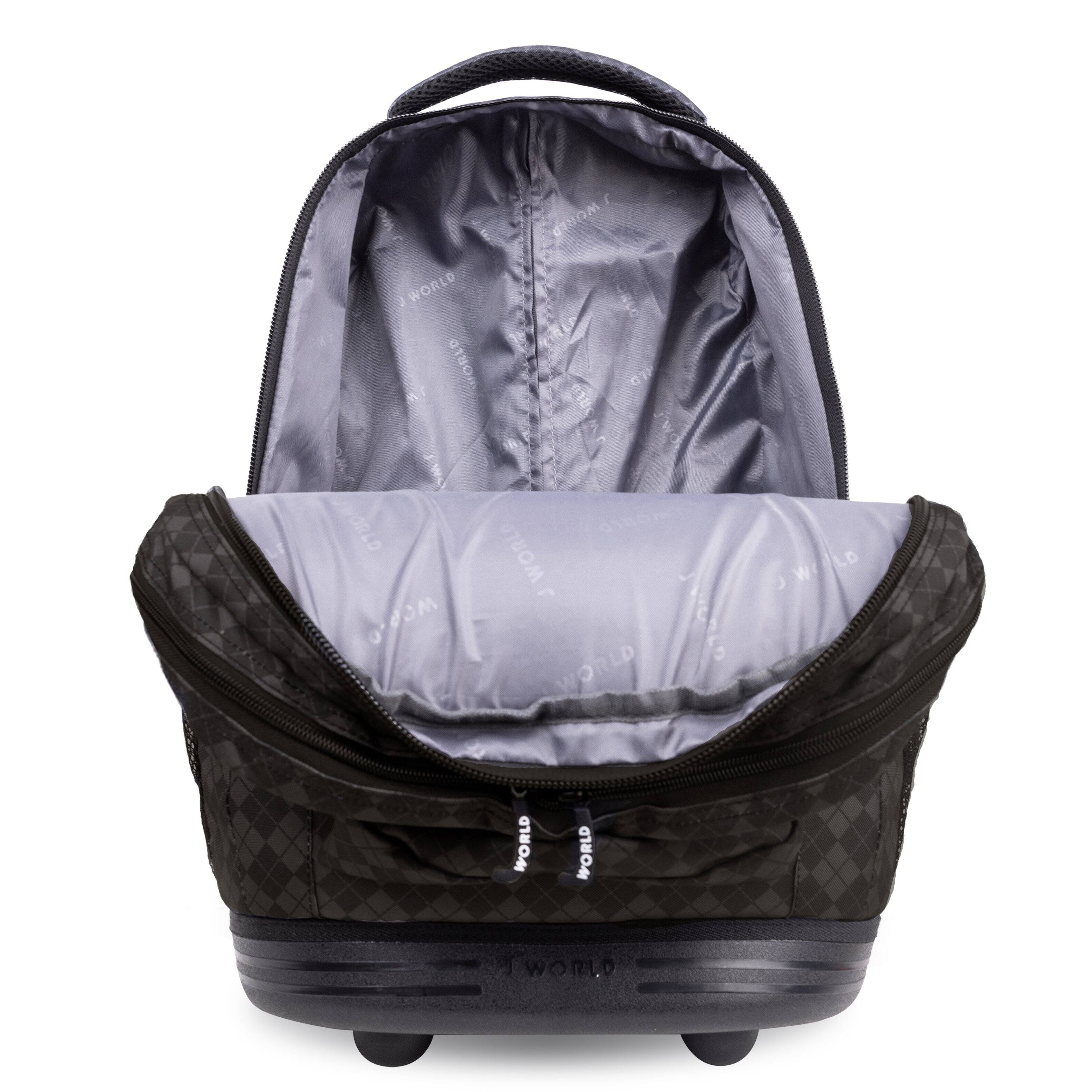 The text on the image reads:

"J WORLD
J WORLD
J WORLD
J WORLD
J WORLD
J WORLD
J WORLD
J WORLD"