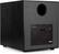 Klipsch XULU SAN LON PUSS otd UN 3 nothing_to_tre I I PIDE 10 CAUTION