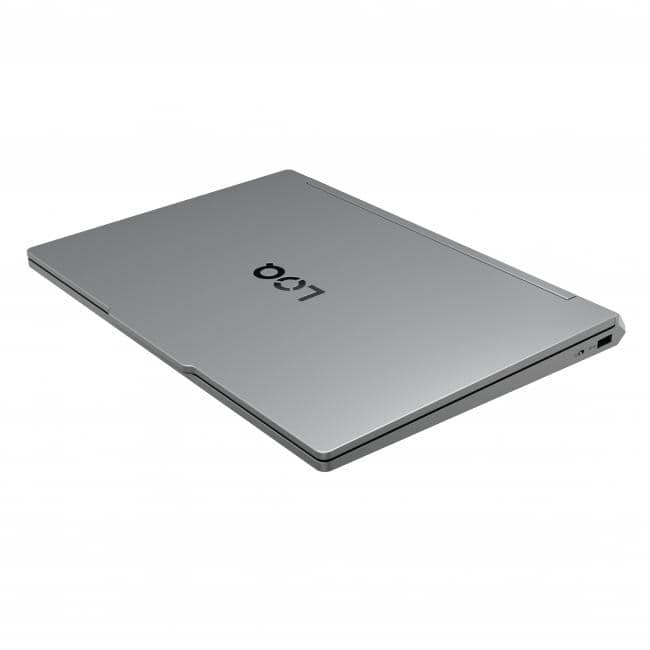product-image-8
