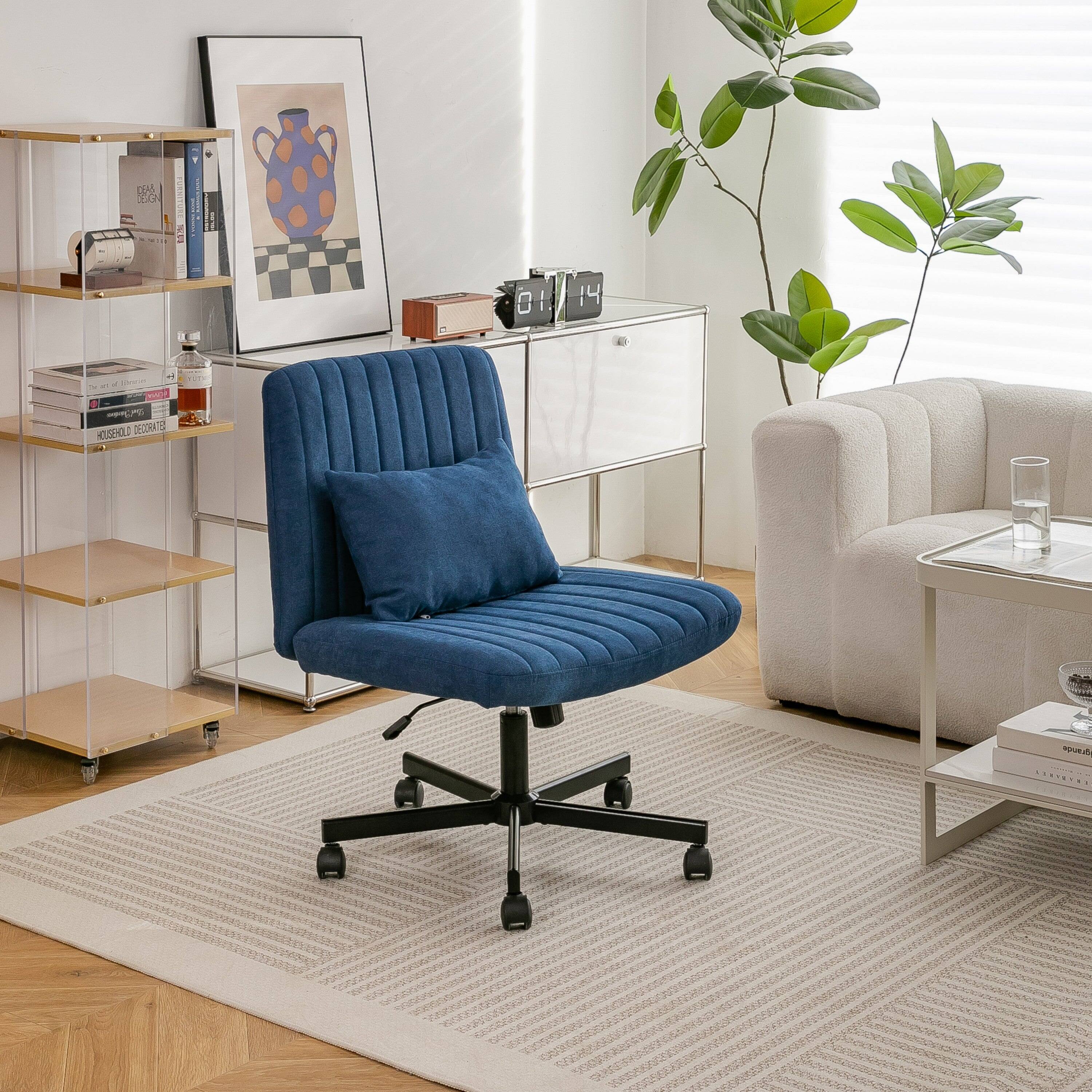 TAS EAN CUCUD NE | 01 14 mAE E DECORATOS sE