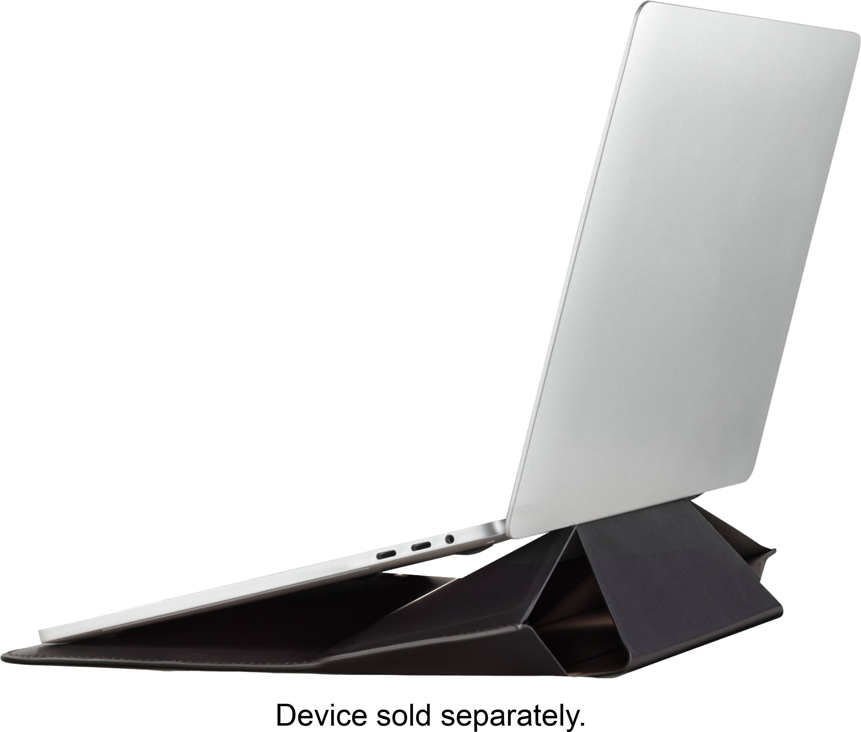 Device sold separately.