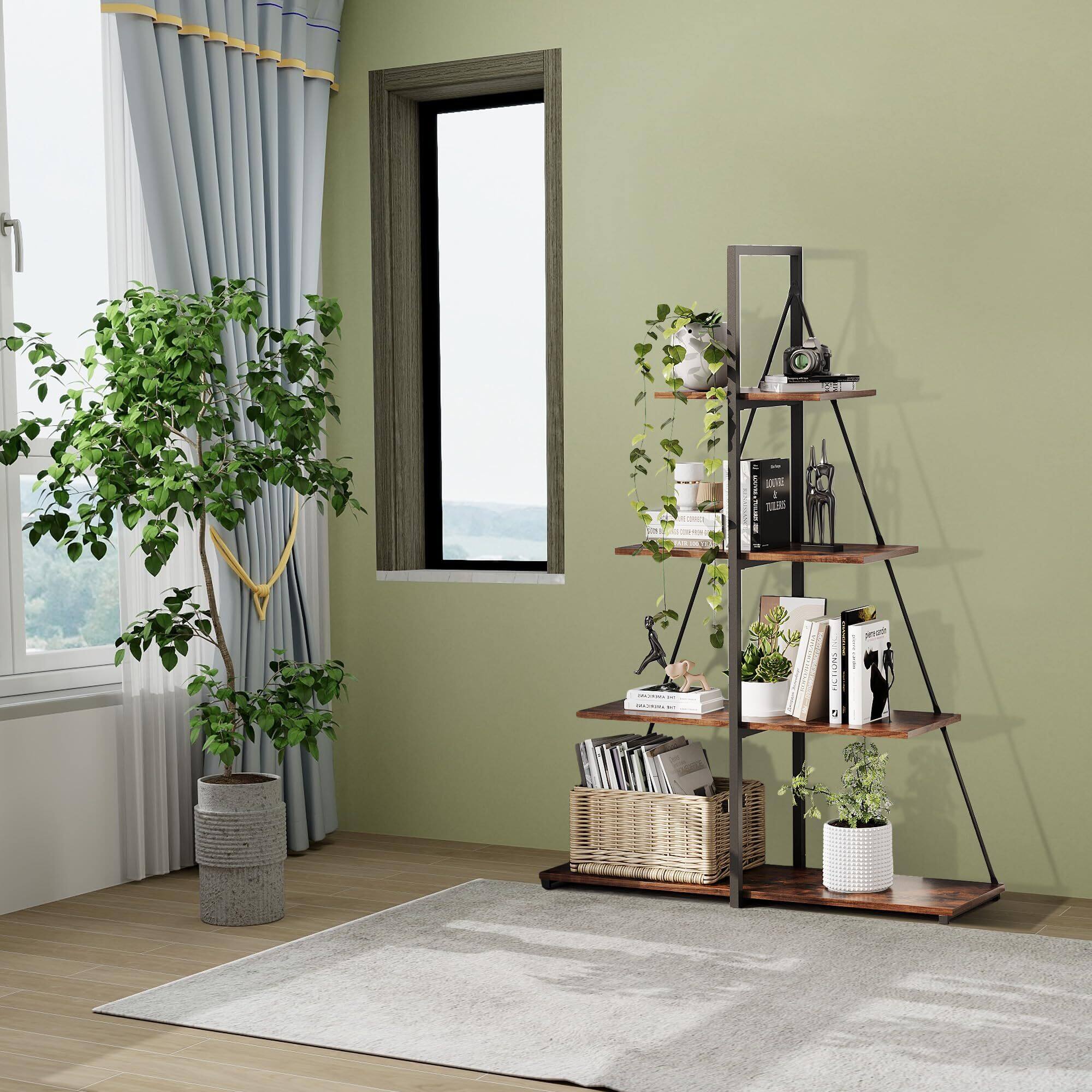 The text on the image appears to be a mix of letters and symbols that don't form coherent words. Here is the corrected and grouped text:

- "I MAM I"
- "C FLTIUN o Sg"

It seems like there might be some errors or distortions in the text. If you have a specific context or intended message, please provide more details so I can help further!