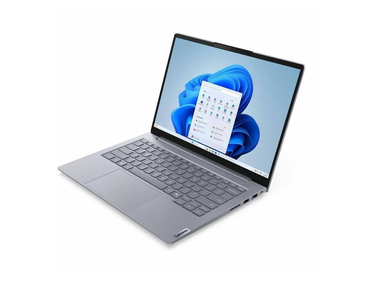 Lenovo ThinkBook 16 Gen 8 16.0