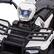 E160
CAM-AM
SUPER