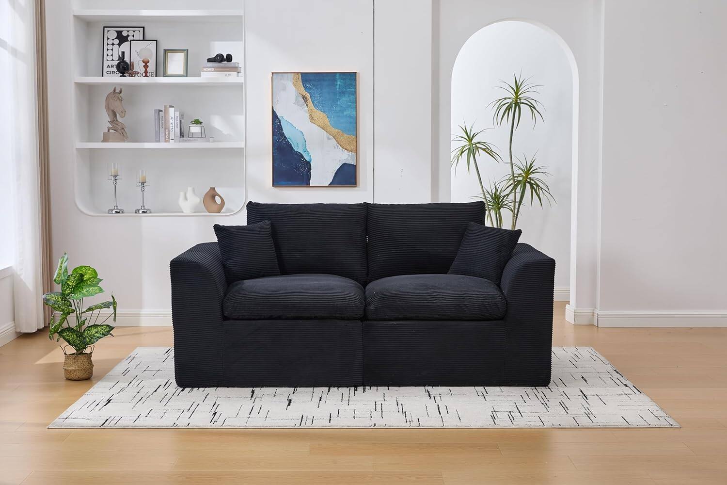 AR CINC O0 0 JE Arietta