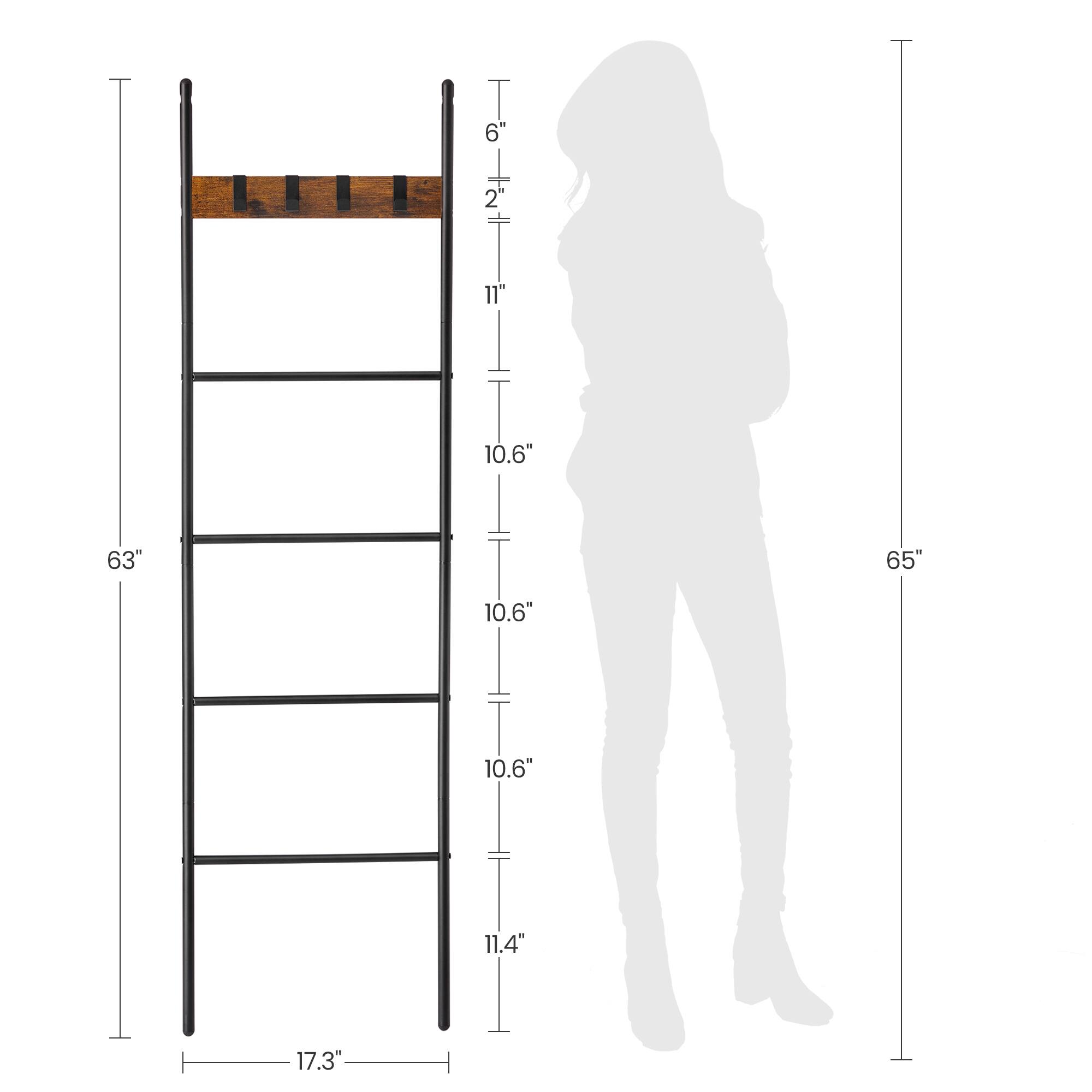 6" T 2 1/2" 11" 10.6" 63" 65" 10.6" 10.6" 11.4" 17.3"