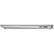 Alt View 1. HP - Pavilion 13.3" Aero Laptop - AMD Ryzen 5 5625U - 8GB Memory - 512 SSD - Natural silver.