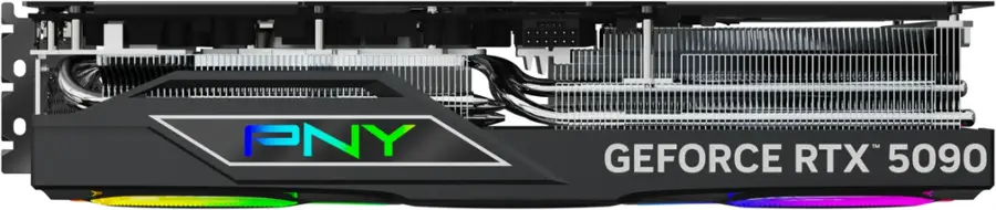 PNY TM GEFORCE RTX 5090