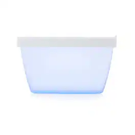 Humangear - GoPouch,Small - Blue