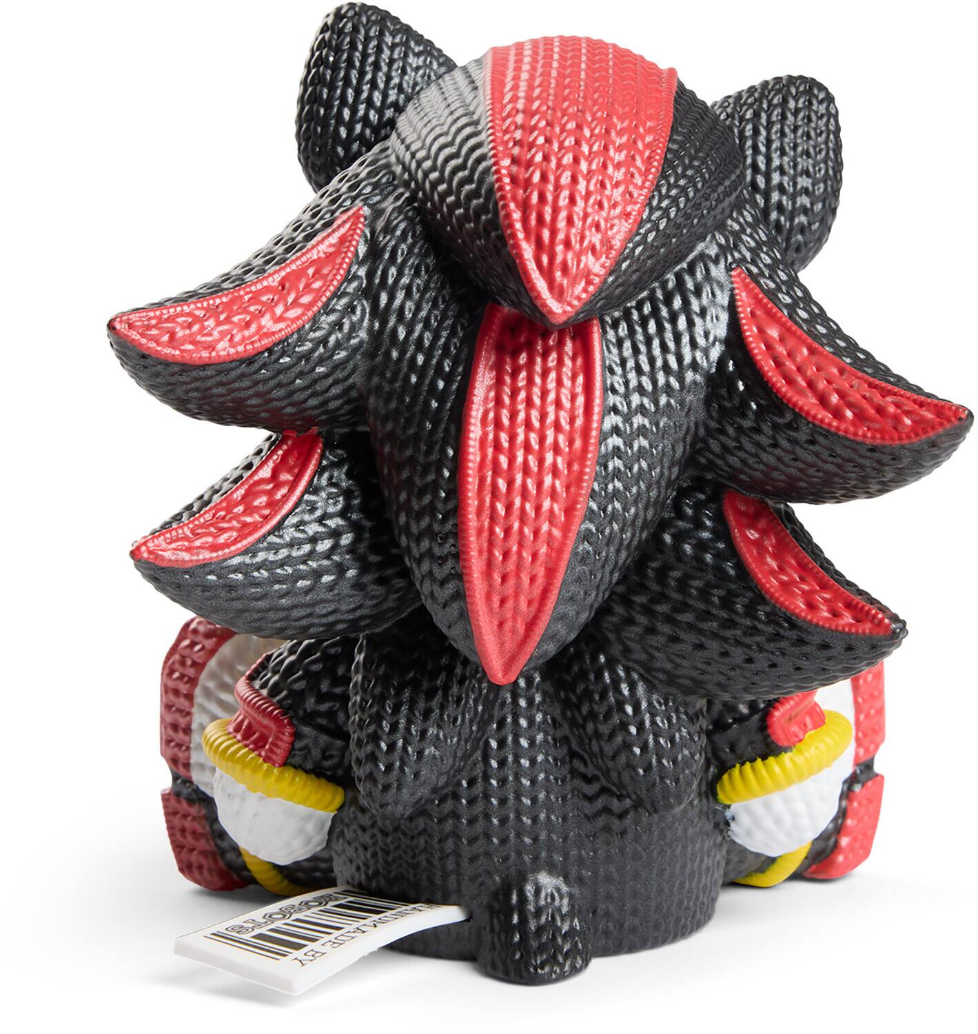 The text on the image reads:

"MADE IN CHINA"