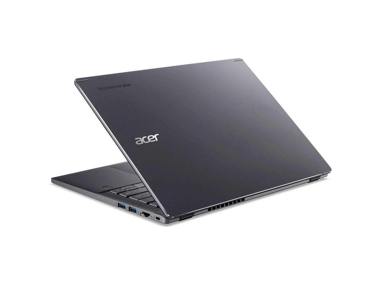 chromebook plus acer