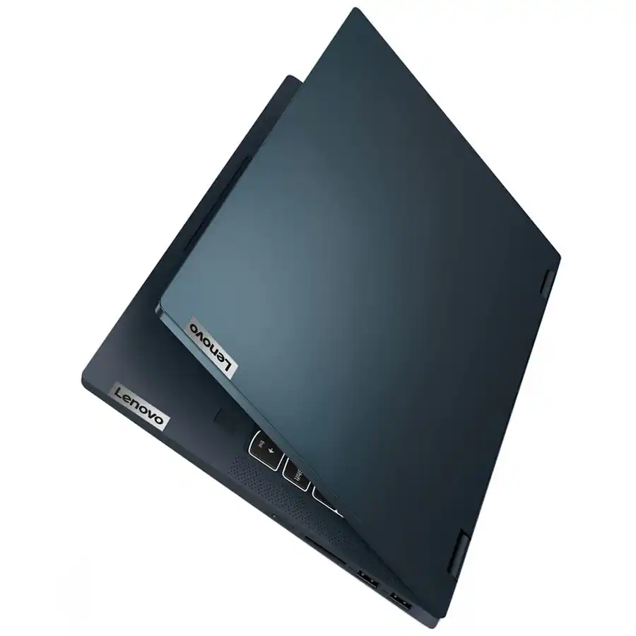 Lenovo Refurbished Excellent IdeaPad Flex 5 14ALC05 Laptop 14.0 FHD ...