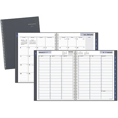 January
January 1-7
January 8-14
January 15-21
January 22-28