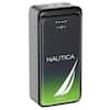 hi-speed charge
NAUTICA
30,000 mAh
