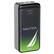 hi-speed charge
NAUTICA
30,000 mAh