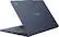 chromebook Lenovo